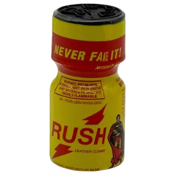 Rush Original - Propils (10 ml)