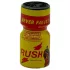 Rush Original - Propils (10 ml)