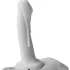 Creamy - ūdens bāzes lubrikants mākslīgām spermām 250ml