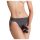 Strap-on-me - apakšbikses stiprināmajam dildo - XS-XXL (pelēks)