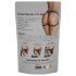 Strap-on-me - apakšbikses stiprināmajam dildo - XS-XXL (pelēks)
