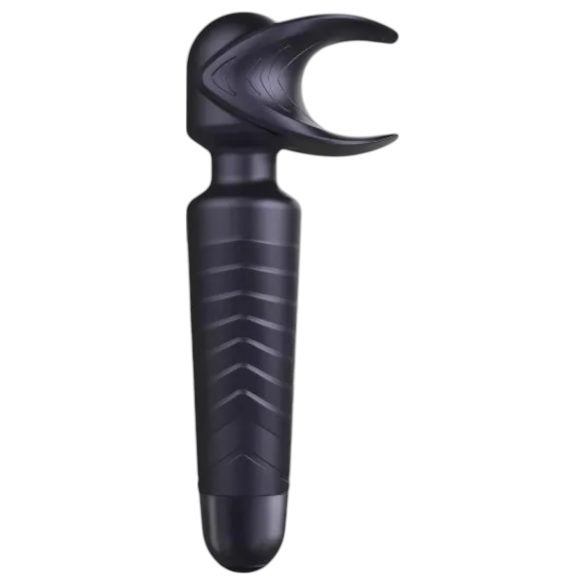 ManWan Man.Wand - masturbators (melns)