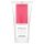 Mixgliss Kiss Wild ūdens bāzes lubrikants ar zemeņu garšu (70ml)