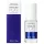 Mixgliss Play - prostatas stimulējošais lubrikanta gels vīriešiem, bez smaržas (30 ml)