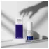 Mixgliss Play - prostatas stimulējošais lubrikanta gels vīriešiem, bez smaržas (30 ml)