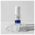 Mixgliss Play - prostatas stimulējošais lubrikanta gels vīriešiem, bez smaržas (30 ml)