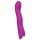 Mīlestības Impulss - violetais G-punkta vibrators