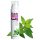 Glāsti manu ķermeni - piparmētru masāžas putas (150ml)