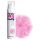 Kutini mani - masāžas putas - cukurvates aromāts (150ml)