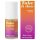 Love to Love - mīlas aizkavēšanas želeja (30ml)