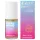 Love to Love - nomierinošs anālais gels (30 ml)