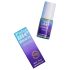 Love to Love - dzimumlocekļa stimulējošs gēls (30 ml)