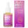 Love to Love - klitora stimulējošs serums sievietēm (30ml)