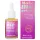 Love to Love - klitora stimulējošs serums sievietēm (30 ml)