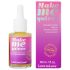 Love to Love - klitora stimulējošs serums sievietēm (30ml)