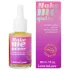 Love to Love - klitora stimulējošs serums sievietēm (30 ml)