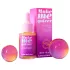 Love to Love - klitora stimulējošs serums sievietēm (30 ml)