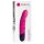 Dorcel Too Much - Dubultā motora vibrators (rozā)