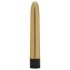 Dorcel Golden Boy - klasiskā zelta vibrācija