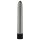 Dorcel Silver Star - klasisks sudrabots vibrators