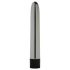Dorcel Silver Star - klasisks sudrabots vibrators