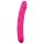 Dorcel Real Sensation L - silikona dildo (rozā)