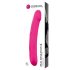 Dorcel Real Sensation L - silikona dildo (rozā)