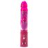 Dorcel Orgasmic Rabbit - klitora vibrators (rozā)