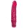 Dorcel Jelly Boy - želejveida, reālistisks vibrators (rozā)