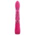 Dorcel Trakais Trusis - klitora vibratorāzis (rozā)