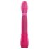Dorcel Trakais Trusis - klitora vibratorāzis (rozā)