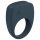 Dorcel Mastering - uzlādējams, vibrējošs dzimumlocekļa gredzens (pelēks)