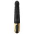 Dorcel G-lokātors - akumulators, viedais melnais vibrators