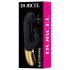 Dorcel G-lokātors - akumulators, viedais melnais vibrators