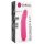 Dorcel Vibrācija 2.0 - uzlādējams vibrators (rozā)