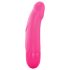 Dorcel Vibrācija 2.0 - uzlādējams vibrators (rozā)