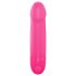 Dorcel Vibrācija 2.0 - uzlādējams vibrators (rozā)
