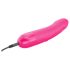 Dorcel Vibrācija 2.0 - uzlādējams vibrators (rozā)