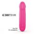 Dorcel Vibrācija 2.0 - uzlādējams vibrators (rozā)