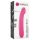 Dorcel Real M 2.0 akumulators vibrators (rozā)