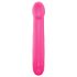 Dorcel Real M 2.0 akumulators vibrators (rozā)
