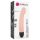 Dorcel Real Vibration M 2.0 - uzlādējams vibrators (naturāls)