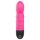 Dorcel Expert G 2.0 - uzlādējams G-punkta vibrators (rozā)