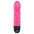 Dorcel Expert G 2.0 - uzlādējams G-punkta vibrators (rozā)