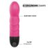 Dorcel Expert G 2.0 - uzlādējams G-punkta vibrators (rozā)