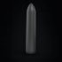 Dorcel Rocket Bullet - uzlādējams melns stienīša vibrators