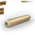 Dorcel Rocket Bullet - uzlādējams zelta vibrators