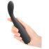 Dorcel G-slim - akumulatora G-punkta vibrators (melns)