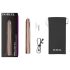 Dorcel Pink Lady 2.0 - uzlādējams vibrators (rozā zelts)