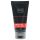 / BUJAS - Vai tas ir grēks…? anālais lubrikants (50ml)